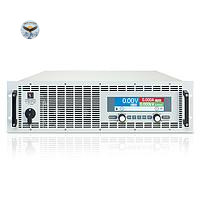 Nguồn lập trình DC hiệu suất cao EA Elektro-Automatik PSE 9080-170 (208V model; 80V; 170A; 5000W)